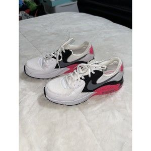 Nike Women's Air Max Excee Sneakers Size 9